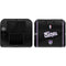 NBA Sacramento Kings Jersey Nintendo 2DS Skin