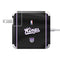NBA Sacramento Kings Jersey 85W Power Adapter (15 and 17 inch MacBook Pro Charger) Skin
