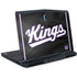 NBA Sacramento Kings Jersey Dell Alienware Skin