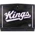 NBA Sacramento Kings Jersey Dell Alienware Skin