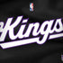 NBA Sacramento Kings Jersey Dell Alienware Skin