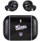 NBA Sacramento Kings Jersey Amazon Echo Buds Skin