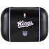 NBA Sacramento Kings Jersey Amazon Echo Buds Skin
