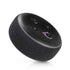 NBA Sacramento Kings Jersey Amazon Echo Dot Skin
