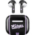 NBA Sacramento Kings Jersey Apple AirPods (3rd Gen 2021) Skin