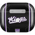 NBA Sacramento Kings Jersey Apple AirPods (3rd Gen 2021) Skin