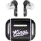 NBA Sacramento Kings Jersey Apple AirPods Pro Skin