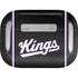 NBA Sacramento Kings Jersey Apple AirPods Pro Skin