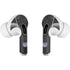 NBA Sacramento Kings Jersey Apple AirPods Pro Skin