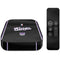 NBA Sacramento Kings Jersey Apple TV Skin