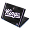 NBA Sacramento Kings Jersey Aspire R11 11.6in Skin