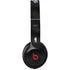 NBA Sacramento Kings Jersey Beats Solo 3 Wireless Skin