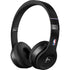 NBA Sacramento Kings Jersey Beats Solo 3 Wireless Skin