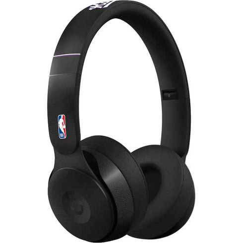 NBA Sacramento Kings Jersey Beats Solo Pro Skin