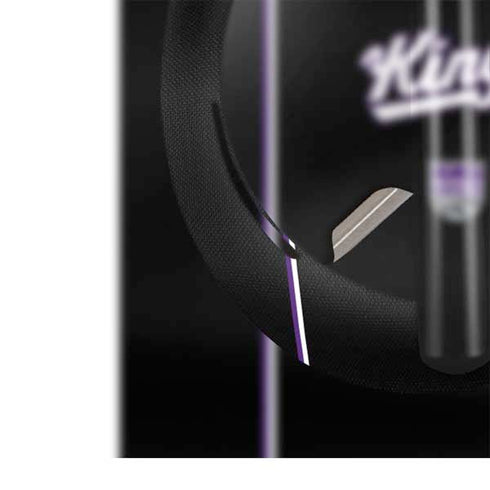 NBA Sacramento Kings Jersey Bose Noise Cancelling Headphones 700 Skin