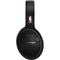 NBA Sacramento Kings Jersey Bose QuietComfort 35 Headphones Skin