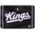 NBA Sacramento Kings Jersey HP Chromebook Skin
