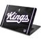 NBA Sacramento Kings Jersey Dell Chromebook Skin