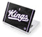 NBA Sacramento Kings Jersey Acer Chromebook Skin