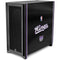 NBA Sacramento Kings Jersey Corsair 4000D Tempered Glass Mid-Tower ATX Case Skin
