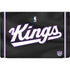 NBA Sacramento Kings Jersey Dell Vostro Skin