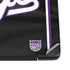NBA Sacramento Kings Jersey Dell Vostro Skin