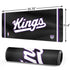 NBA Sacramento Kings Jersey Gaming Mouse Pad