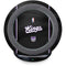 NBA Sacramento Kings Jersey Fast Charge Wireless Charging Stand Skin