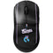 NBA Sacramento Kings Jersey G Pro Wireless Gaming Mouse Skin
