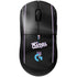 NBA Sacramento Kings Jersey G Pro Wireless Gaming Mouse Skin