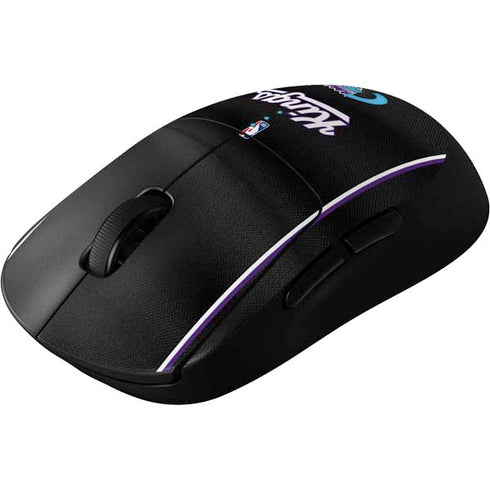 NBA Sacramento Kings Jersey G Pro Wireless Gaming Mouse Skin