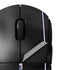 NBA Sacramento Kings Jersey G Pro Wireless Gaming Mouse Skin