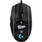 NBA Sacramento Kings Jersey G203 Prodigy RGB Wired Gaming Mouse Skin