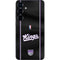 NBA Sacramento Kings Jersey Galaxy A16 5G Skin