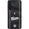 NBA Sacramento Kings Jersey Galaxy A35 5G Skin