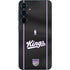 NBA Sacramento Kings Jersey Galaxy A35 5G Skin