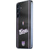 NBA Sacramento Kings Jersey Galaxy A35 5G Skin