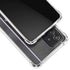 NBA Sacramento Kings Jersey Galaxy A52 5G Clear Case