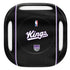 NBA Sacramento Kings Jersey Galaxy Buds Live Skin