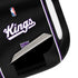 NBA Sacramento Kings Jersey Galaxy Buds Live Skin