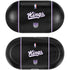 NBA Sacramento Kings Jersey Galaxy Buds Plus Skin