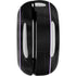 NBA Sacramento Kings Jersey Galaxy Buds Pro Skin