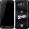 NBA Sacramento Kings Jersey Galaxy J3 Skin