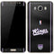 NBA Sacramento Kings Jersey Galaxy J7 Skin