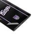 NBA Sacramento Kings Jersey Galaxy Note 10 Plus Skin