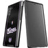 NBA Sacramento Kings Jersey Galaxy Note 10 Pro Case