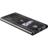 NBA Sacramento Kings Jersey Galaxy Note 10 Pro Case
