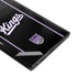 NBA Sacramento Kings Jersey Galaxy Note 10 Skin