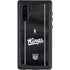 NBA Sacramento Kings Jersey Galaxy Cases