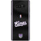 NBA Sacramento Kings Jersey Galaxy Note 8 Skin